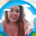 Profile Picture of Paulina Dąbrowska (@paulina.dabrowska.71619) on Facebook
