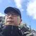 Profile Picture of Chulmin Han (@chulmin.han.100) on Facebook