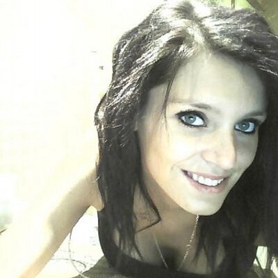 Profile Picture of Kim Chacon (@Kimchacon1) on Twitter
