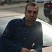 Profile Picture of Murad Al Ruh (مراد الروح) (@murad.s.jaleel) on Facebook