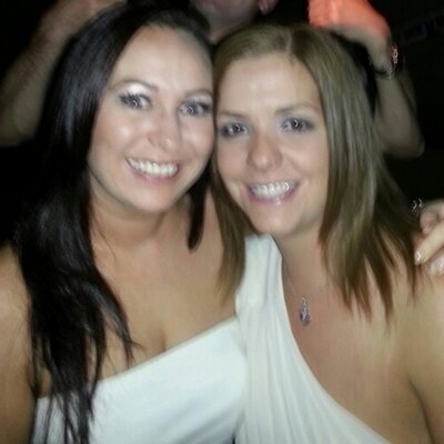 Profile Picture of Natalie Craig (@Nattie1982Nc) on Twitter