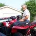 Profile Picture of David Larmer (@david.larmer.90) on Facebook