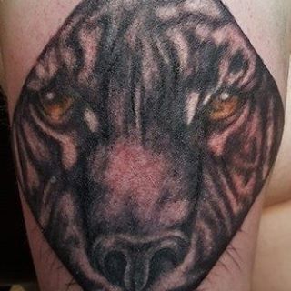 Profile Picture of Simon Ridge (@Simon-Ridge) on Facebook