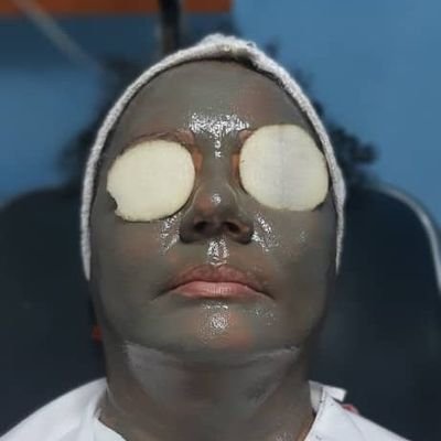 Profile Picture of Lauris Macias (@daor11) on Twitter