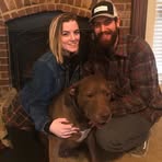 Profile Picture of Jonathan Hartman (@asna.moumine) on Facebook