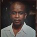 Profile Picture of Kenneth Power (@kenneth.power.330) on Facebook