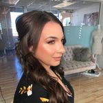 Profile Picture of Brandi Moore Couitt (@brandiixrose) on Instagram