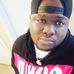 Profile Picture of Brandon C Grundy (yaboi Chase) (@BRANDONGRUNDY22) on Facebook
