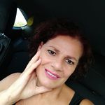 Profile Picture of Rosanna Ferrante (@rosanna.ferrante.921) on Instagram