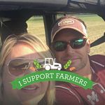 Jeffrey Tabb - Instagram Profile Picture of Jeffrey Tabb (@jtabb73) on Instagram