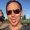 Profile Picture of Jody Howell (@@shakedown1) on Tiktok