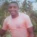 Profile Picture of Thembo James Michichi (Thembo James Michichi) (@thembojames.michichi) on Facebook