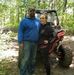 Profile Picture of Laura Shawn Erlanson (@laurashawn.erlanson) on Facebook
