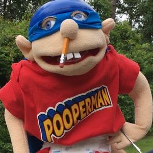 Profile Picture of Adrian Jasso (@AdrianJasso16) on Twitter