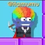 Profile Picture of Mike Hommel - Hamumu (@hamumuofficialgt) on Instagram