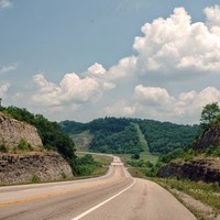 Profile Picture of Dustin Cottingham (@dustin-cottingham) on Quora