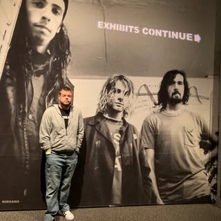 Profile Picture of Jason Chancey (@chanceyjason) on Instagram