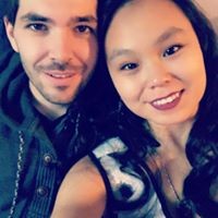 Profile Picture of Kiki Onalik (@kiki-onalik) on Quora