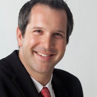 Profile Picture of David Spear (@ddspear) on Twitter