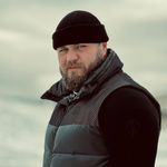 Profile Picture of Stephen Howson (@mrstephenhowson) on Instagram