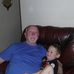 Profile Picture of Gus Schaeffer (@gus.schaeffer.1) on Facebook
