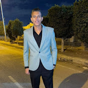 Profile Picture of Omar Taha (@omartaha-lv3iv) on Youtube