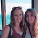 Profile Picture of Mandy Hoyt (@mahojo12) on Pinterest