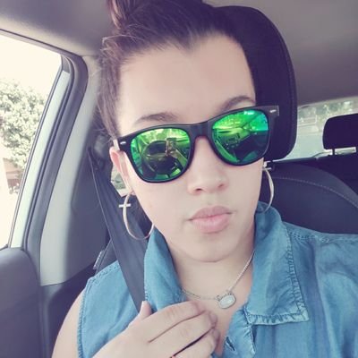 Profile Picture of Elizabeth Centeno (@Elizabe95352133) on Twitter