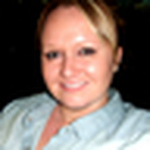 Profile Picture of Elizabeth Potter (@eroberts1083) on Flickr