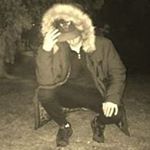 Profile Picture of Richard Vanicek (@da_jajca) on Instagram