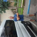 Profile Picture of Mark Decosta (@mark.1070) on Instagram