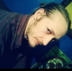 Profile Picture of Billy Applegate (@william.applegate.528) on Facebook