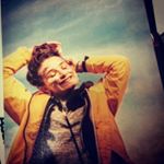 Profile Picture of Beth Cronin (@beth_cronin) on Instagram