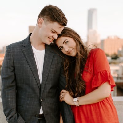 Profile Picture of Amanda Black (@amanda_grace07) on Twitter