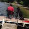 Profile Picture of Steve Petersen (@steve.petersen.146) on Facebook