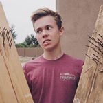 Profile Picture of DA BEST GUY TANNER 🦊 (@_tfox.fam_) on Instagram