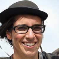 Profile Picture of Toby Hayes  (@toby-hayes-31) on Quora