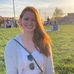 Profile Picture of Mackenzie Hogan (@mackenzie.hogan.16) on Facebook