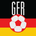 Profile Picture of Adam Kyler (@ledan_1997) on Twitter