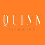 Profile Picture of QUINN (@quinnofrichmond) on Instagram