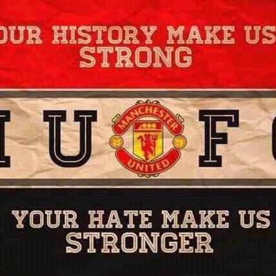 Patrick Caffrey - Twitter Profile Picture of Patrick Caffrey (@caffo66) on Twitter