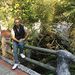 Profile Picture of Abdullah Ceylan (@apocan89ac) on Pinterest