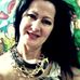 Profile Picture of Ruth Winker (@ruth.winker.5) on Facebook