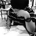 Profile Picture of Hyeok Dong Kim (@gurehd9875) on Pinterest