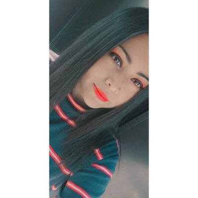 Fatima. ❤️ - Twitter Profile Picture of Fatima. ❤️ (@hemmingsnavarro) on Twitter