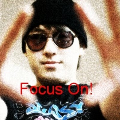 Profile Picture of Dong Wook,Kwon (@llzzzzgogo) on Twitter