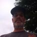 Profile Picture of Robert Wintersteen (@robert.wintersteen.71) on Facebook