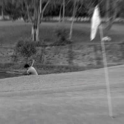 Ted Jeffrey Perea - Twitter Profile Picture of Ted Jeffrey Perea (@tunting_perea) on Twitter