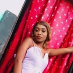 Profile Picture of Deborah Mkl Mikuli (@deborah.bianzo) on Facebook