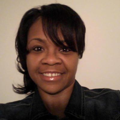 Profile Picture of Stacy Helm (@helm_stacy) on Twitter